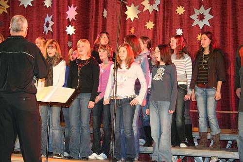 ../Images/20-12-06 weihnachtskonz.jpg